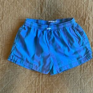 Tiny Cottons Shorts - 10 yr